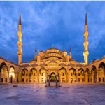 Aynaz