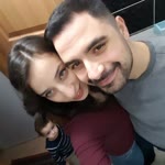 Gökhan