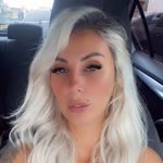 Deniz