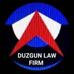 Düzgün