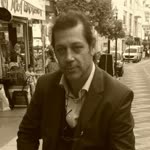 Murat