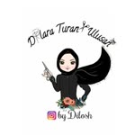 Dilara