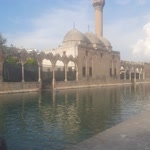 Ramazan