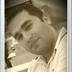 Emrah