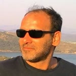 Erdinç