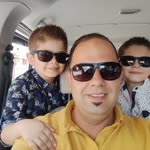Hasan