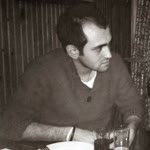 Aykut