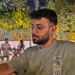 Enes