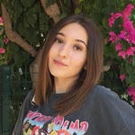 Nilüfer