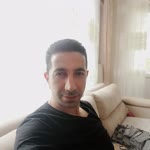 Bekir