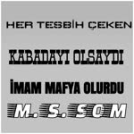 Servet