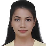 Kazi