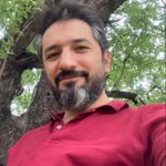 Hasan