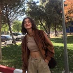 Merve