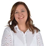 Özlem