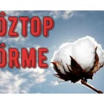 Öztop