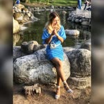 Gizem