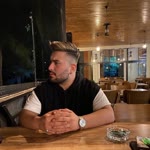 Onur