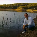 İbrahim