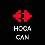 Hoca