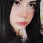 Nur