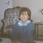 Zeynep