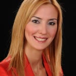 Ayşe
