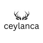 Ceylan