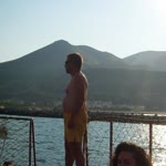 Sebahattin