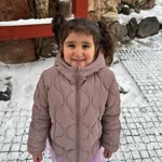 Eylül