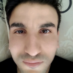 Harun
