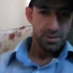 Halil