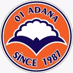 Adana