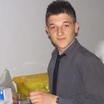 Kerem