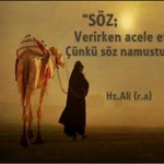 Aynur
