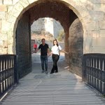 Sibel