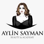 Aylin