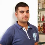 İrfan