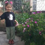 Sinem
