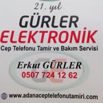 Erkut