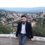 Engin