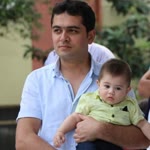 Ahmet