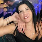 Fatma