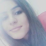 Dolunay