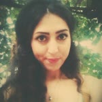 Çağlanur