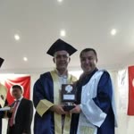 Sinan