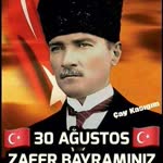 Elvan