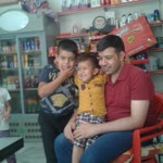 İbrahim
