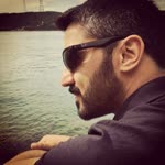 Serkan