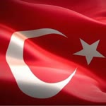 Müşerref